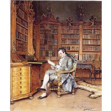 Bavlněná látka R2963