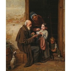 Bavlněná látka R3202