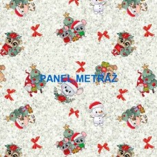  PANEL I METRÁŽ  - varianty velikostí i materiálu  224-28