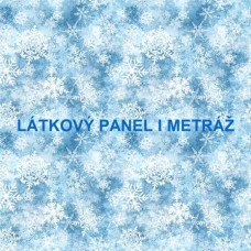  PANEL I METRÁŽ  - varianty velikostí i materiálu  224-343