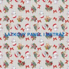  PANEL I METRÁŽ  - varianty velikostí i materiálu  224-352