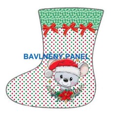  PANEL  - varianty velikostí i materiálu  224-354