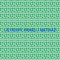 PANEL I METRÁŽ  - varianty velikostí i materiálu  224-361