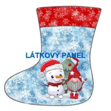  PANEL  - varianty velikostí i materiálu  224-402