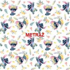 Metráž - pohádkové, filmové vzory  149-38