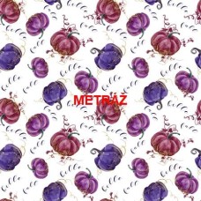 Metráž - pohádkové, filmové vzory  149-45