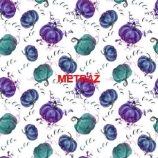 Metráž - pohádkové, filmové vzory  149-47