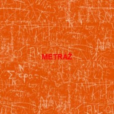 Metráž - pohádkové, filmové vzory  149-79