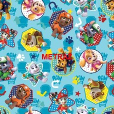 Metráž - pohádkové, filmové vzory  149-183