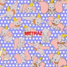 Metráž - pohádkové, filmové vzory  149-315