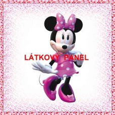 Látkový panel     224-683
