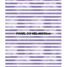 Látkový  panel - kolekce HALLOWEEN 273-29