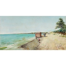 Bavlněná látka R3343