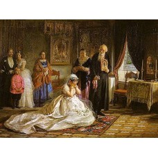 Bavlněná látka R3385