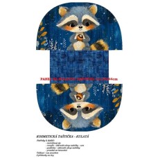 PANEL NA TAŠTIČKU  357d-837
