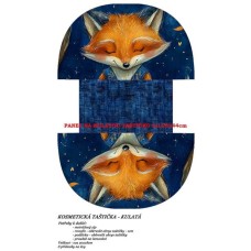 PANEL NA TAŠTIČKU  357d-838