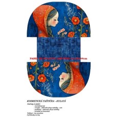 PANEL NA TAŠTIČKU  357d-839