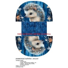 PANEL NA TAŠTIČKU  357d-840