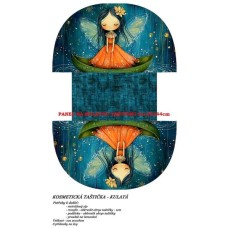 PANEL NA TAŠTIČKU  357d-841