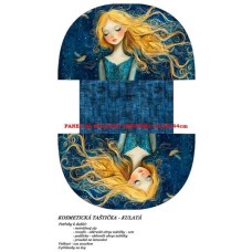 PANEL NA TAŠTIČKU  357d-843