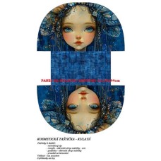 PANEL NA TAŠTIČKU  357d-844