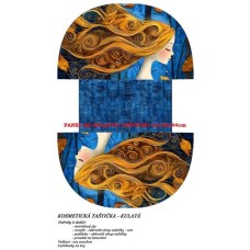 PANEL NA TAŠTIČKU  357d-845