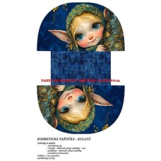 PANEL NA TAŠTIČKU  357d-846