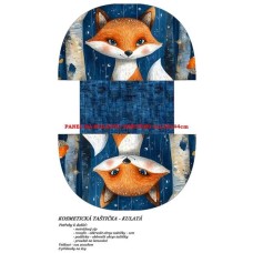 PANEL NA TAŠTIČKU  357d-849