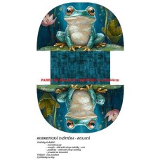 PANEL NA TAŠTIČKU  357d-850