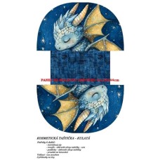 PANEL NA TAŠTIČKU  357d-852