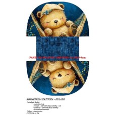 PANEL NA TAŠTIČKU  357d-853