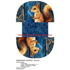 PANEL NA TAŠTIČKU  357d-854