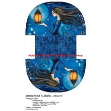 PANEL NA TAŠTIČKU  357d-855