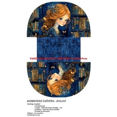 PANEL NA TAŠTIČKU  357d-857