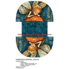 PANEL NA TAŠTIČKU  357d-858