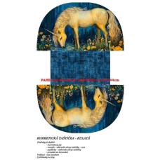 PANEL NA TAŠTIČKU  357d-859