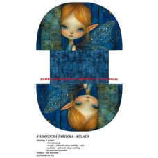 PANEL NA TAŠTIČKU  357d-860