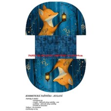 PANEL NA TAŠTIČKU  357d-861