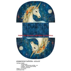 PANEL NA TAŠTIČKU  357d-862