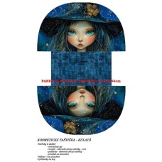 PANEL NA TAŠTIČKU  357d-869