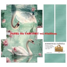 PANEL NA TAŠTIČKU  357d-907