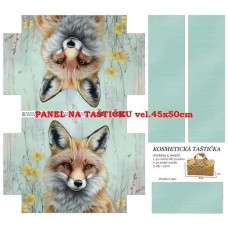 PANEL NA TAŠTIČKU  357d-912