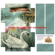 PANEL NA TAŠTIČKU  357d-916