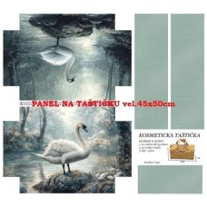 PANEL NA TAŠTIČKU  357d-922