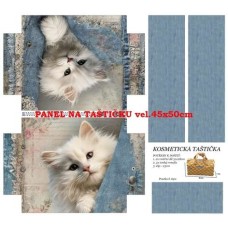 PANEL NA TAŠTIČKU  357d-944