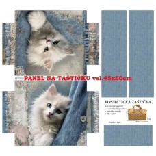 PANEL NA TAŠTIČKU  357d-945