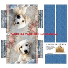 PANEL NA TAŠTIČKU  357d-949