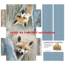 PANEL NA TAŠTIČKU  357d-953