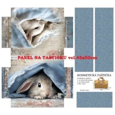 PANEL NA TAŠTIČKU  357d-955