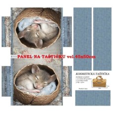 PANEL NA TAŠTIČKU  357d-956